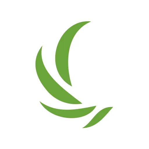 KEMBA Financial Credit Union Android app icon