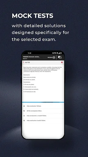 KGCI Computer Classes Android app screenshot 1