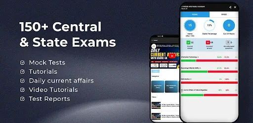 KGCI Computer Classes Android app screenshot 6