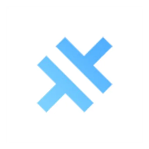 KG AP Portal Android app icon