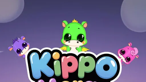 Kippo Merge Android app screenshot 4