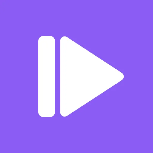 Kit IPTV Player for Mobile Android app icon
