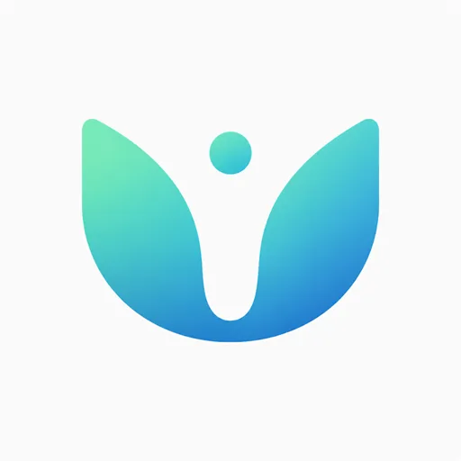 MindCue Android app icon