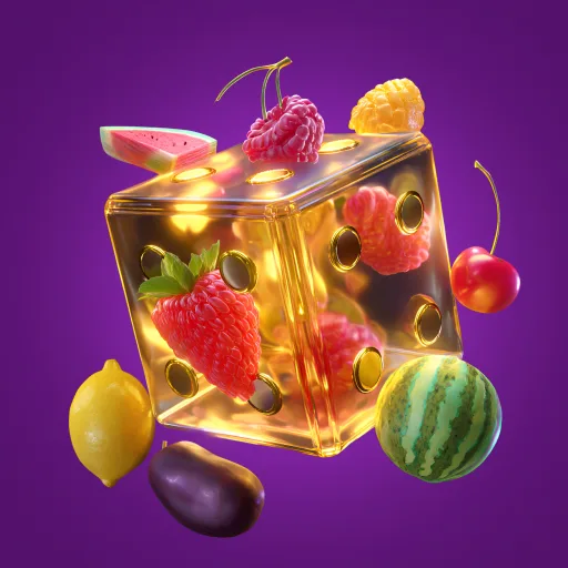 HitinSpin: Casino Game Android app icon