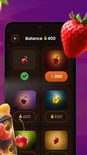 HitinSpin: Casino Game Android app screenshot 4