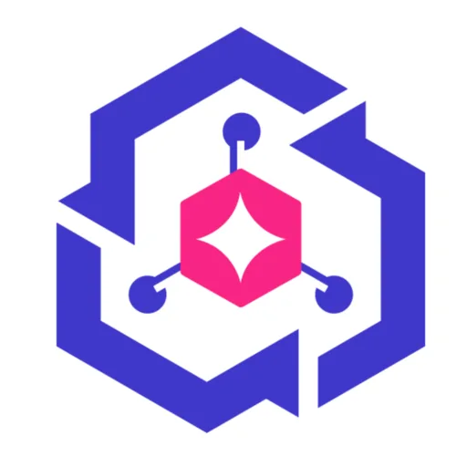 ERPNxt Android app icon