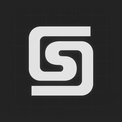 Shelf — what’s on yours? Android app icon