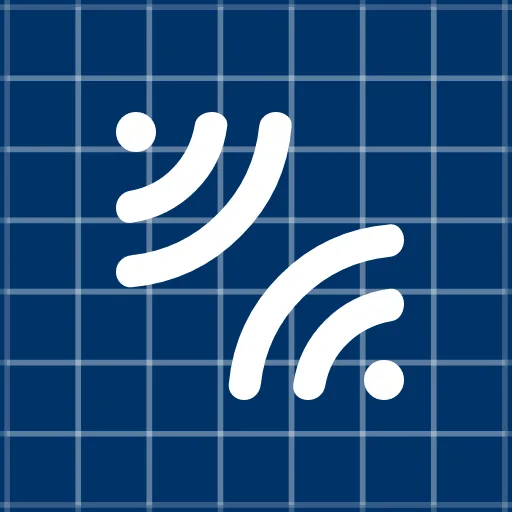 K+N Scanner Android app icon
