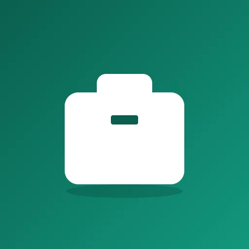 Kumbara Takip Android app icon