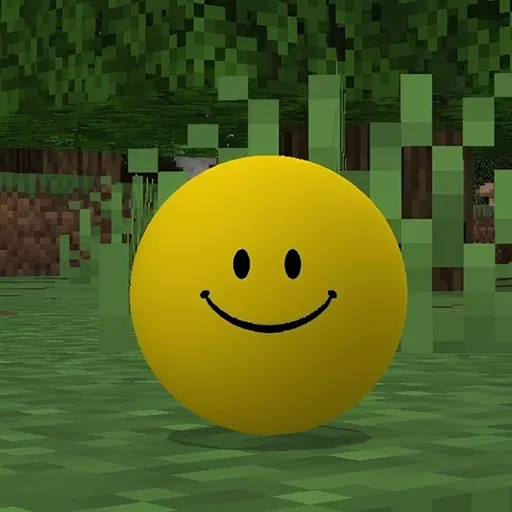 Verity Mod for Minecraft PE Android app icon