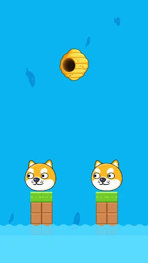 Draw Rescue Puzzle Android app screenshot 1