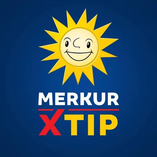 Merkur Casino App Android app icon