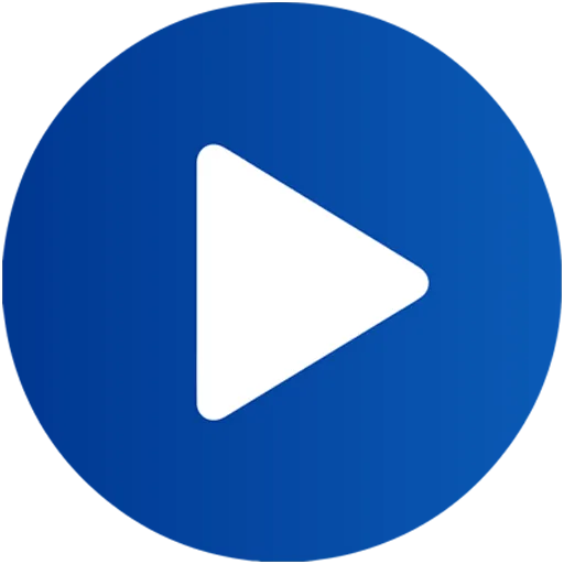 PS4 Simulator Android app icon
