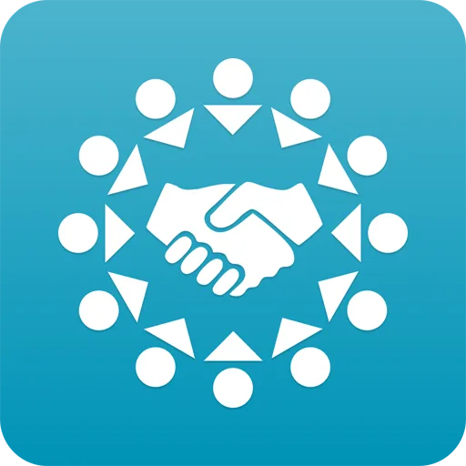 Unified Labor Rx Android app icon
