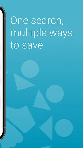 Unified Labor Rx Android app screenshot 2