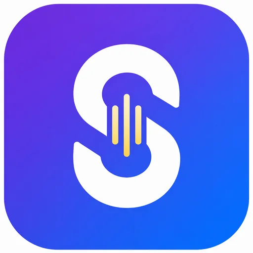 Studika Android app icon