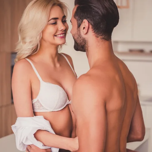 Romantic Stickers - WAStickers Android app icon