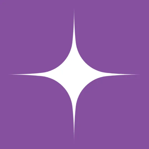 Lucero Health Android app icon