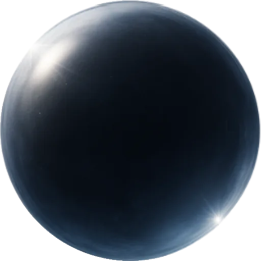 Lucid Trading Android app icon