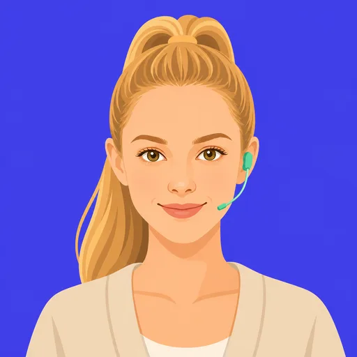 TutorCall Android app icon