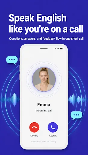 TutorCall Android app screenshot 4