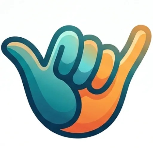 Macha: Vibes. Tribes. Bytes. Android app icon