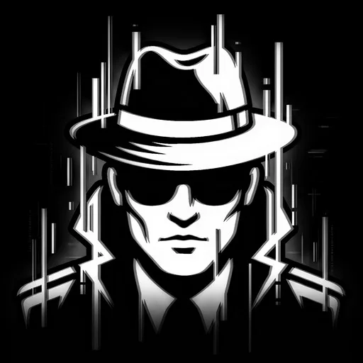 Mafia Android app icon