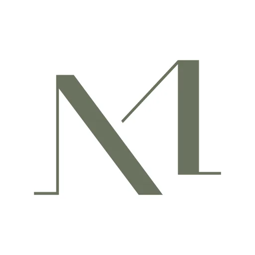 Mudeso Móveis Android app icon