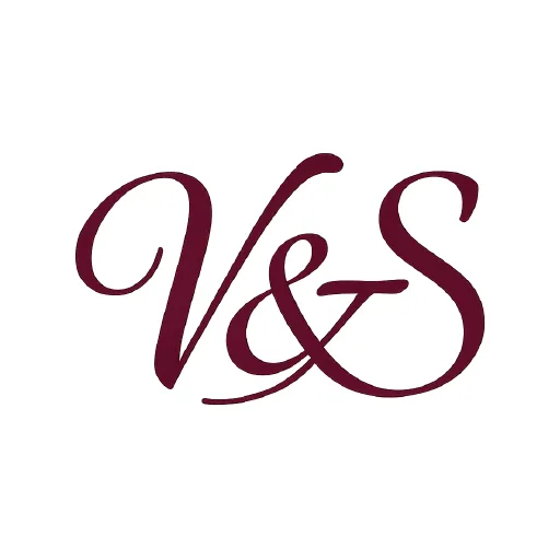 Vinhos e Sabores Android app icon