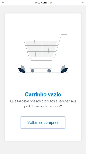 Vinhos e Sabores Android app screenshot 4