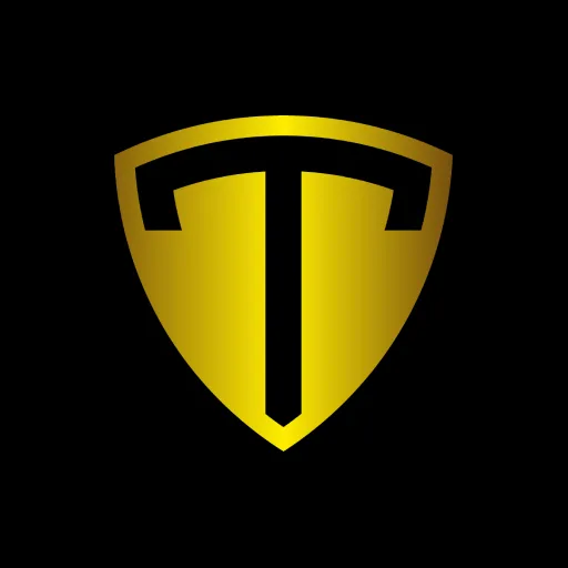Т-Потенциал Android app icon