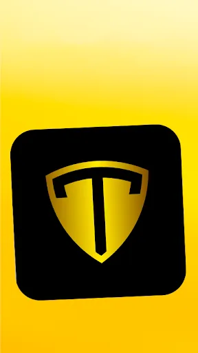 Т-Потенциал Android app screenshot 1