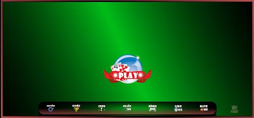 Dehla Pakad Perfect Android app screenshot 1
