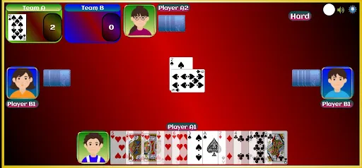 Dehla Pakad Perfect Android app screenshot 4