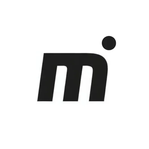 Makina Padel Android app icon