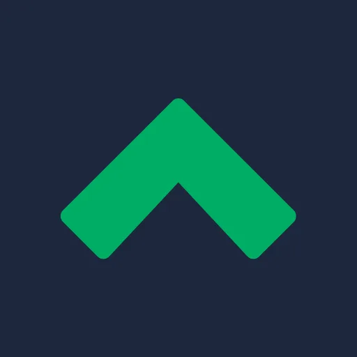 Maxtrade Android app icon