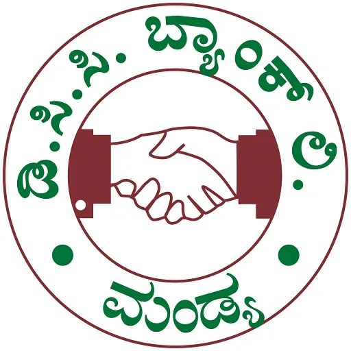 MANDYA DCCB Mobile Banking Android app icon