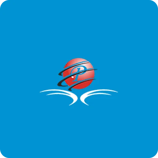 Medwell Pacific Android app icon