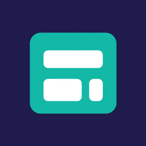 Recall Atlas Android app icon