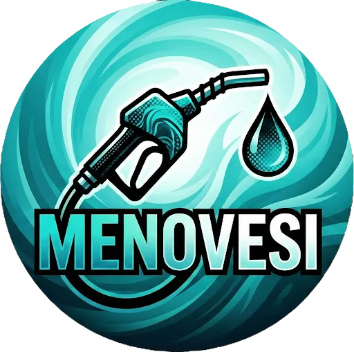 Menovesi - Polttoainehinnat Android app screenshot 4