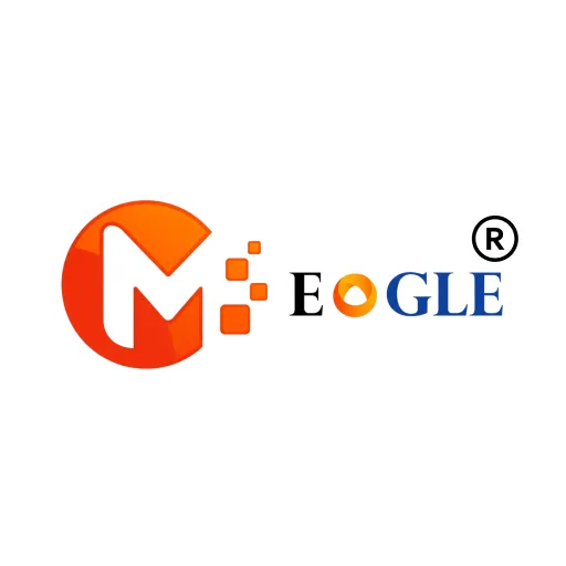 Meogle Academy Android app icon