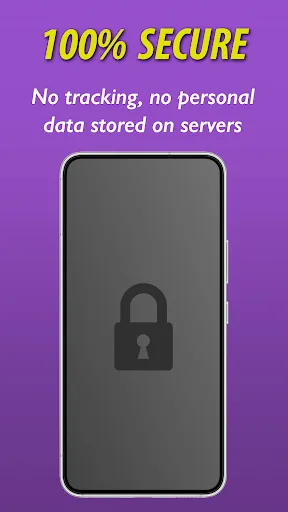 Smart Messages Android app screenshot 6