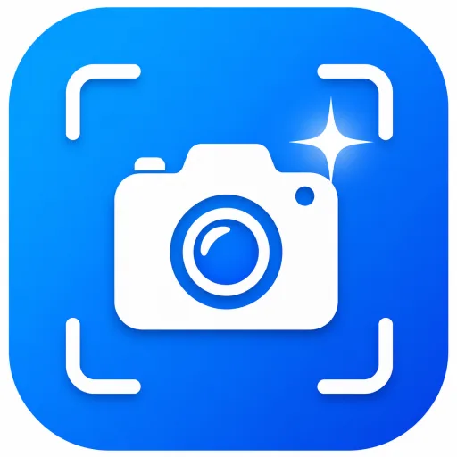 Altech Easy Screenshot Android app icon