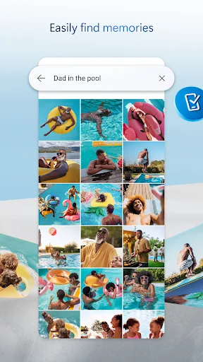 Microsoft OneDrive Android app screenshot 4