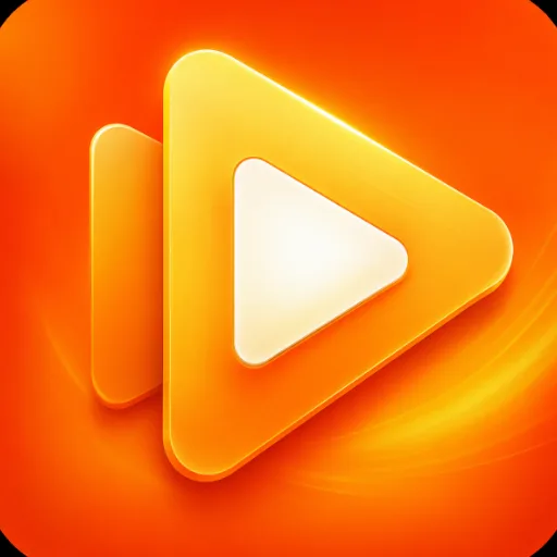 Mira Drama Android app icon