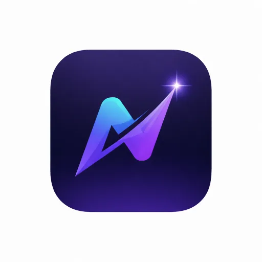 Nivor: Bolão da Copa 2026 Android app icon