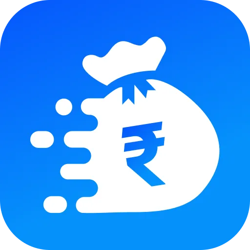 Credit Prairie Android app icon