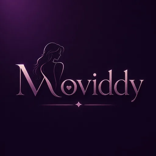 Moviddy - AI Vision Maker Android app icon