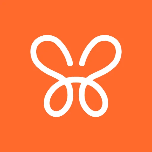 Monarch: Budget & Track Money Android app icon