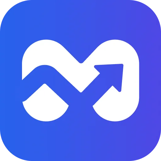ScoreMonitor Android app icon